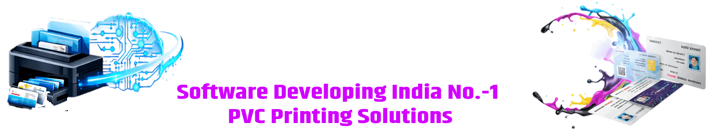 Ai Magic PVC Software