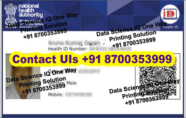 Slide 8